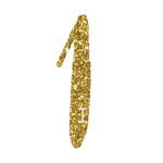 Icon 123
