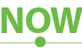 Now
