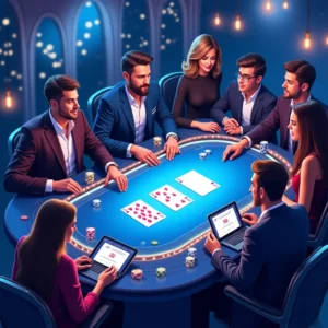 Featured 1767639542499 yevak